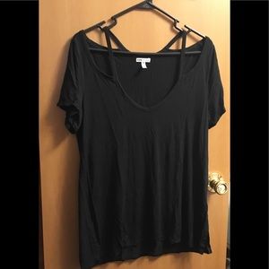 Victoria’s Secret Pink Shirt